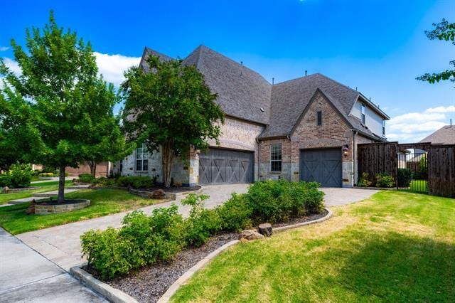 Building Photo - 640 Creekway Dr