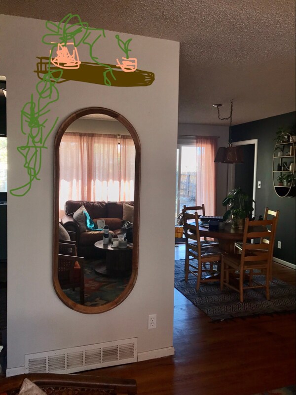 Building Photo - 1515 Querida Dr