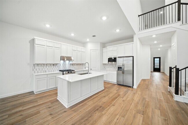Building Photo - 31218 Anna Mdws Dr