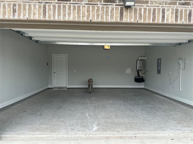Building Photo - 3118 Ferrero Ln