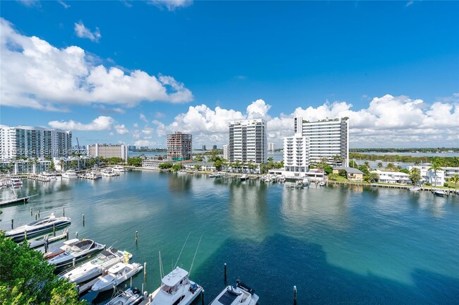 Building Photo - 7928 East Dr