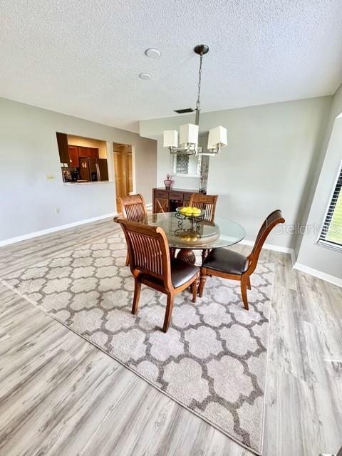 Building Photo - 5753 Avista Dr