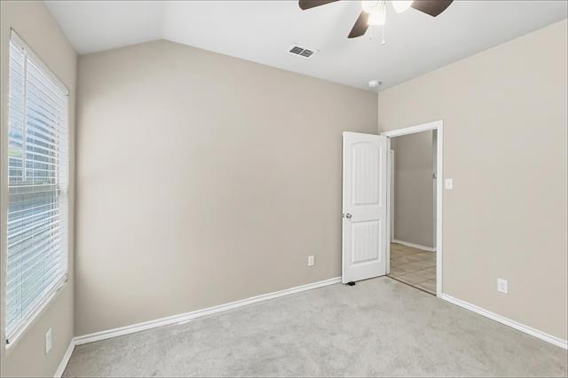 Building Photo - 1236 Freestone Ct