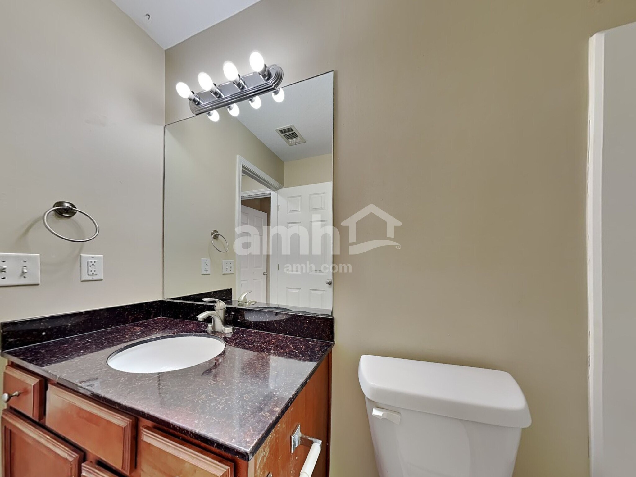 Building Photo - 171 Fox Glen Ct