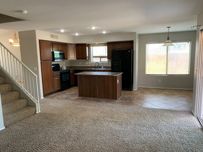 Building Photo - COMING SOON! Beautifu;l 4Bed/2.5Bath, Private Pool Home!