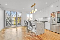 Building Photo - 3 bedroom in Brooklyn NY 11207