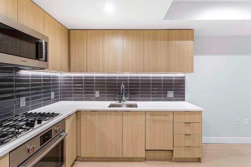 Building Photo - 1224 M St NW