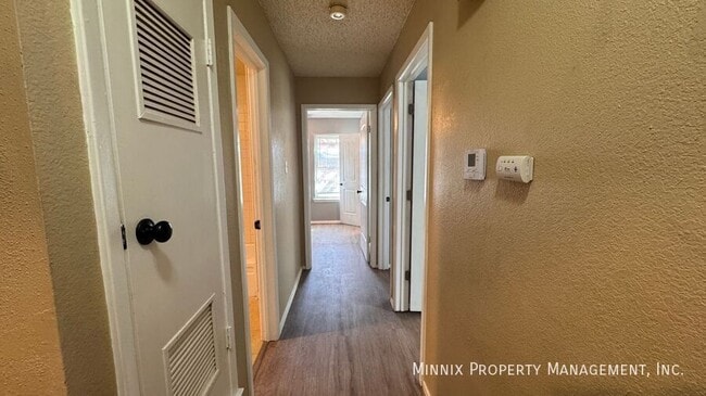 Building Photo - 5741 Duke St