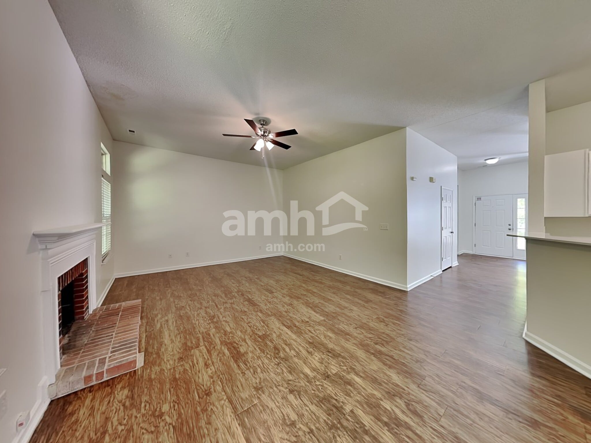 Building Photo - 2612 Bricker Dr