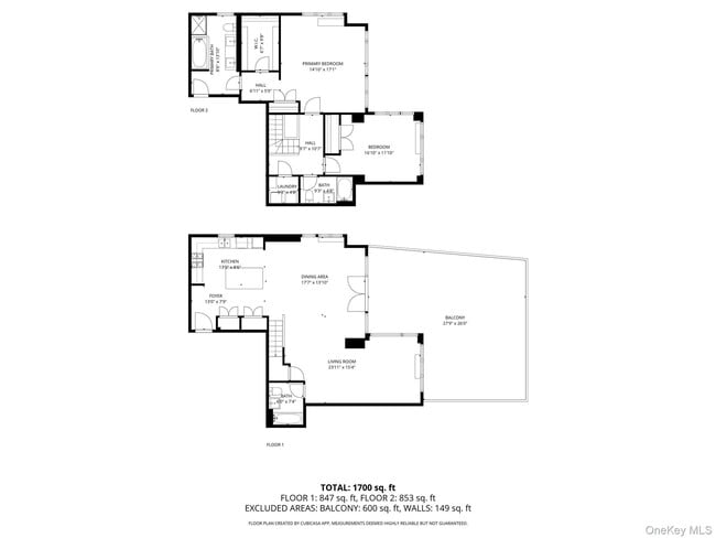Building Photo - 3220 Arlington Ave
