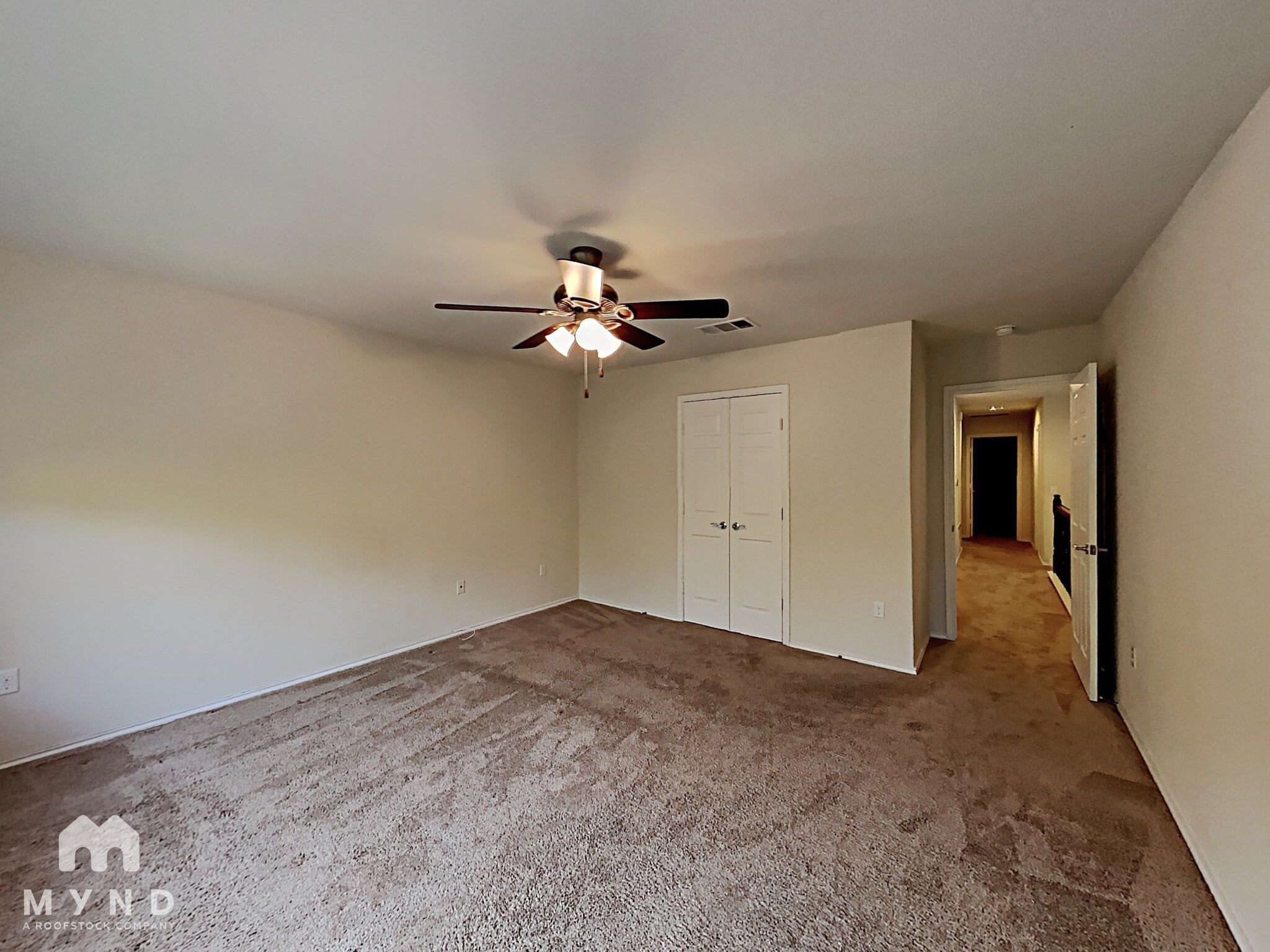 Building Photo - 9307 Tanager Way