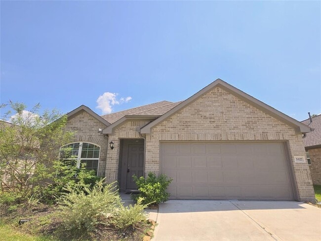 Building Photo - 3327 Avary River Ln