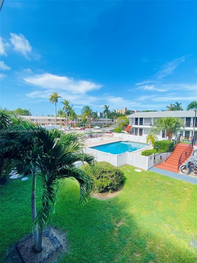 Building Photo - 1150 Atlantic Shores Blvd