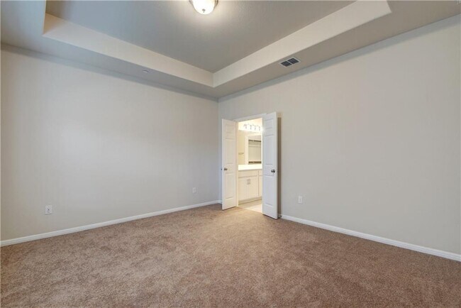 Building Photo - 12917 Leatherback Ln