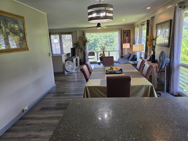 Primary Photo - Central, 4 Parking Available, Furnished or...