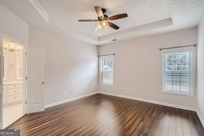 Building Photo - 843 Glen Abbey Ct