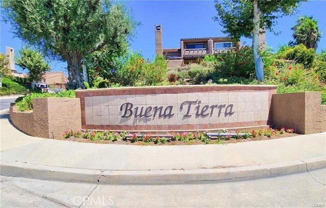 Building Photo - 8653 Buena Tierra Pl