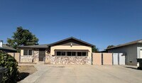 Building Photo - 117 Bendix St
