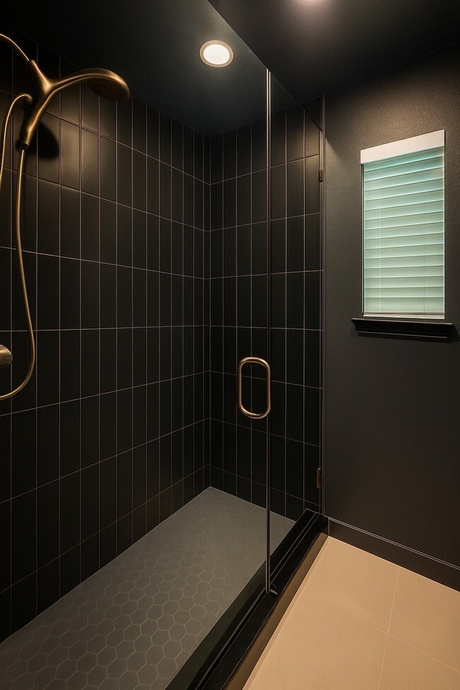 Building Photo - 3026 Teague Rd