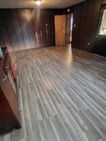 Building Photo - 232 N Lehigh St