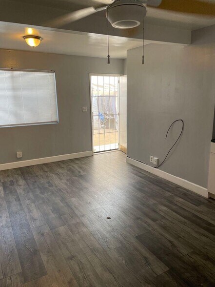 Building Photo - 1218 Marine Ave