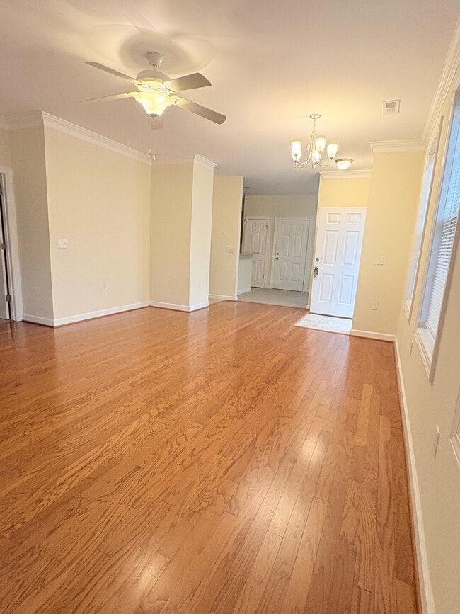Building Photo - 62 Windgate Cir