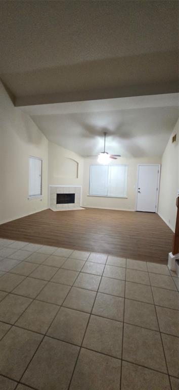 Building Photo - 17303 Meria Coves Dr