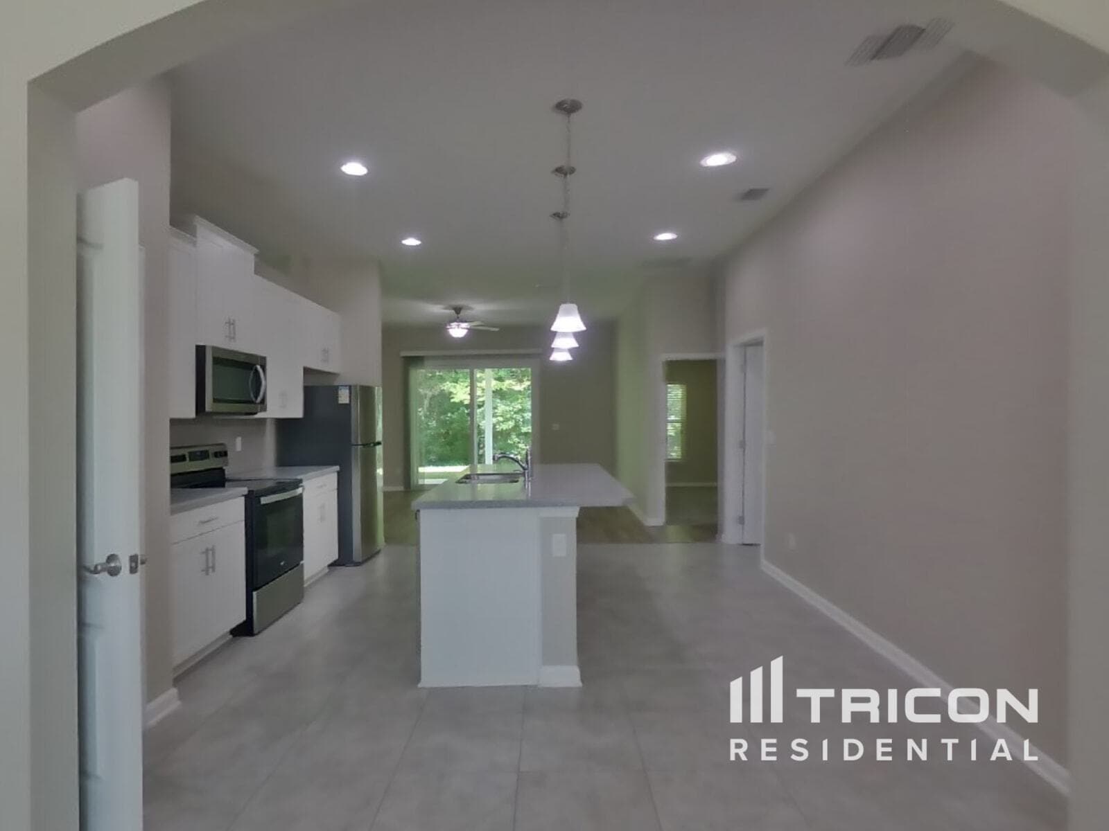 Building Photo - 12131 Rouen Cove Dr