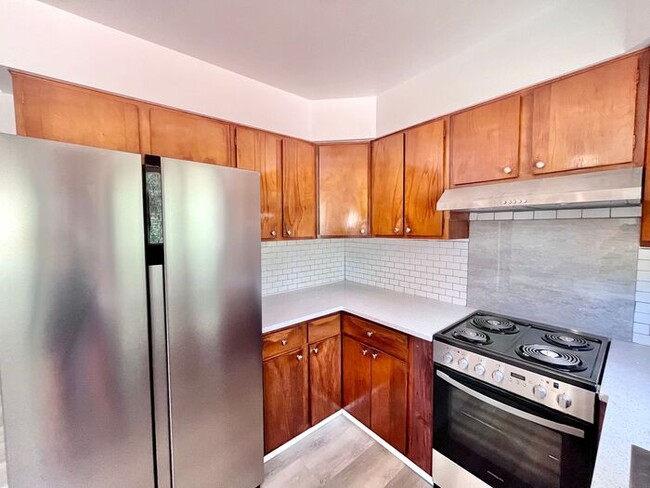 Building Photo - Updated 2bd/1ba Duplex in West Fort Collin...