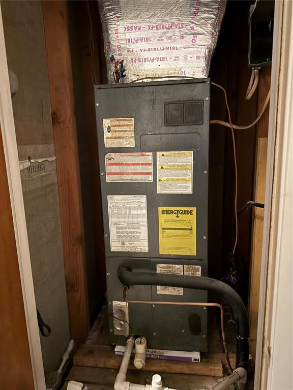 Building Photo - 6507 Amundson Ct