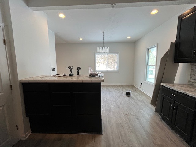 Building Photo - 934 W Garfield Ave