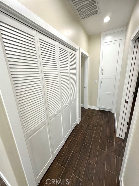 Building Photo - 3025 Appaloosa St