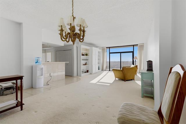 Building Photo - 5200 Keller Springs Rd