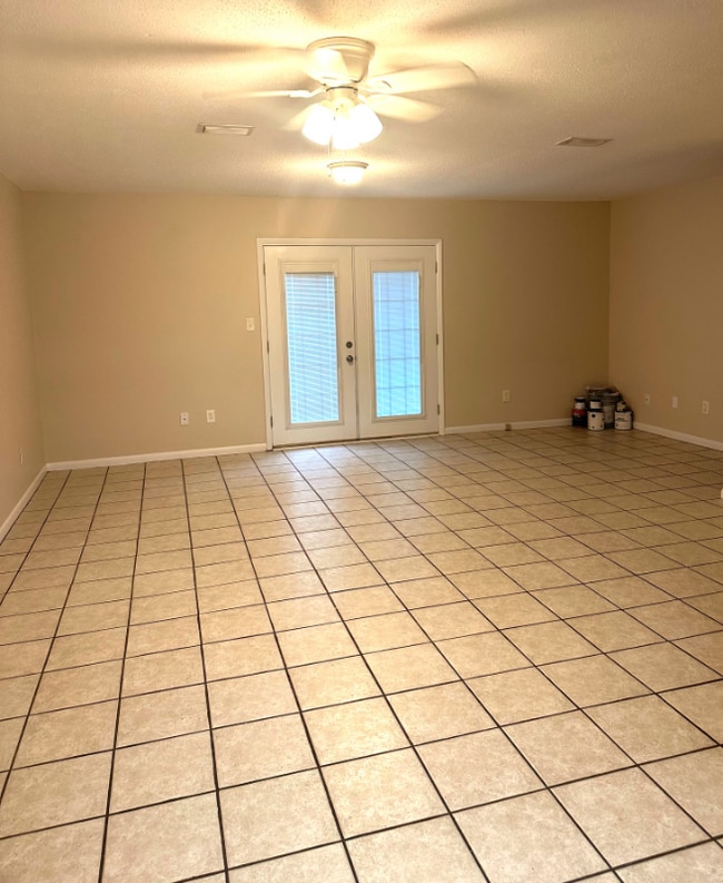 Building Photo - 21 Wright Pkwy NW