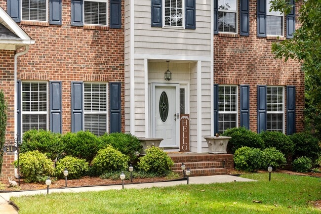 Building Photo - 51 Loblolly Ct