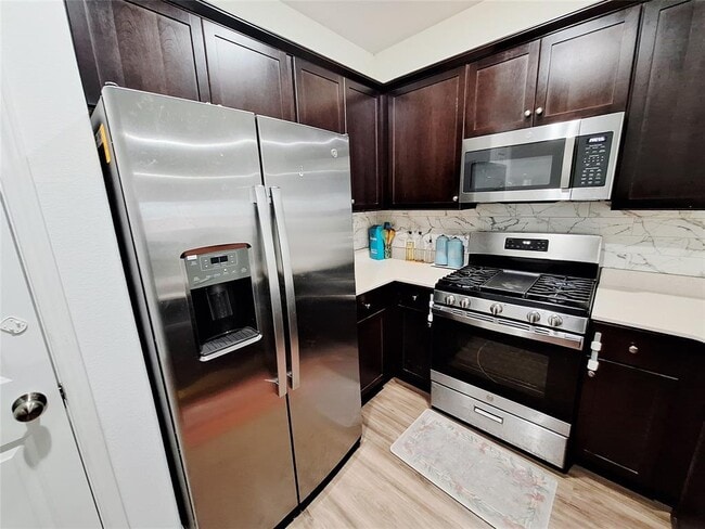 Building Photo - 14309 Sandrock Bnd