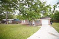 Building Photo - 4608 Cypress Ct
