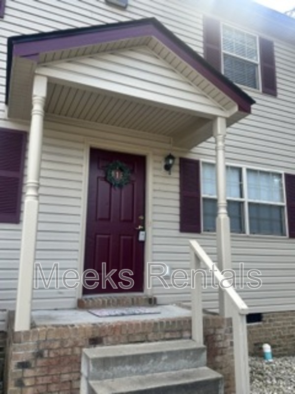 Primary Photo - 148 Mt Vernon Ln