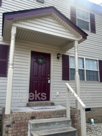 Building Photo - 148 Mt Vernon Ln