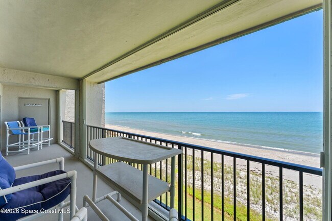 Building Photo - 155 Jimmy Buffett Mem Hwy