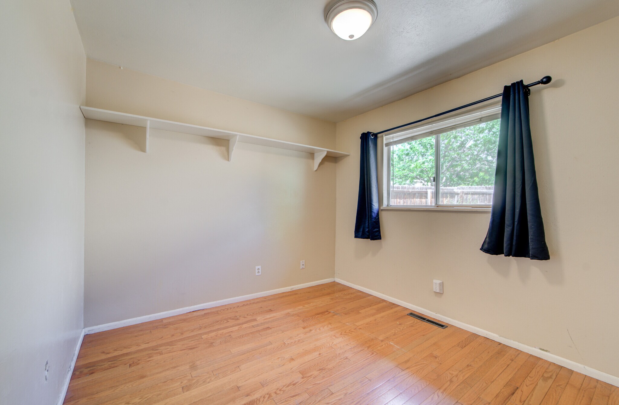 Building Photo - 4415 Mallow Rd