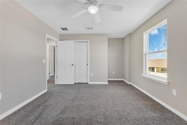 Building Photo - 3127 Hurston Watch Ln