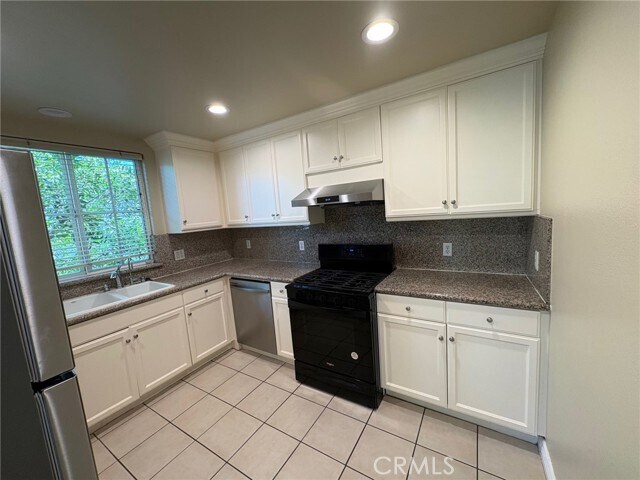 Building Photo - 1516 S Baldwin Ave