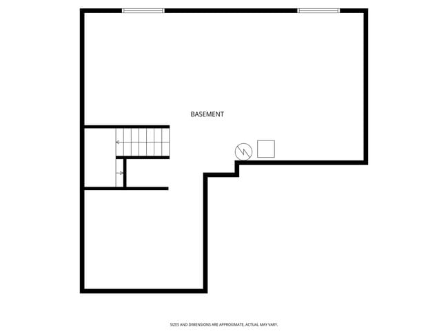 Building Photo - 2461 Tahoe ln