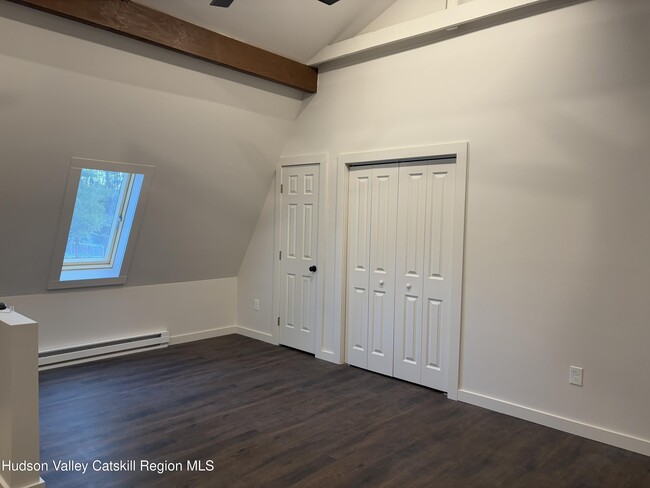 Building Photo - 3559 NY-32