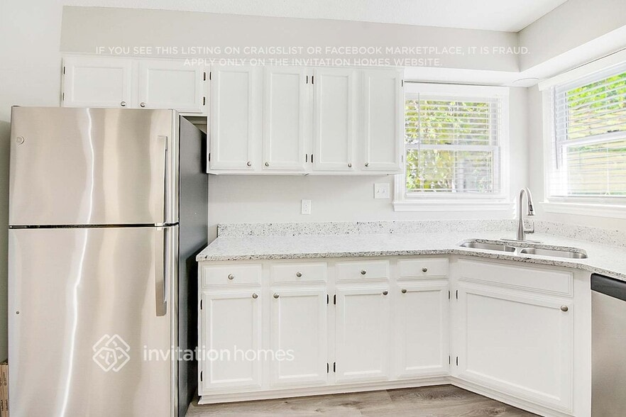 Building Photo - 844 Rawls Dr