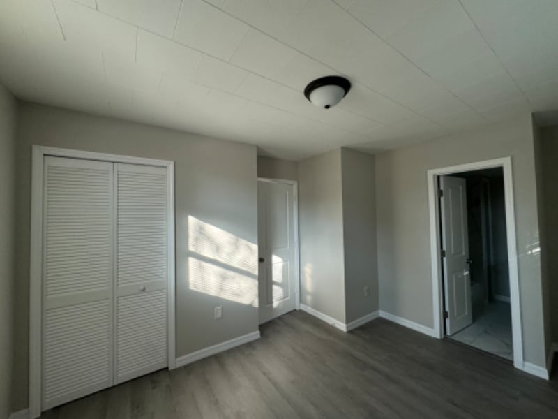 Building Photo - 4020 N Scenic Hwy