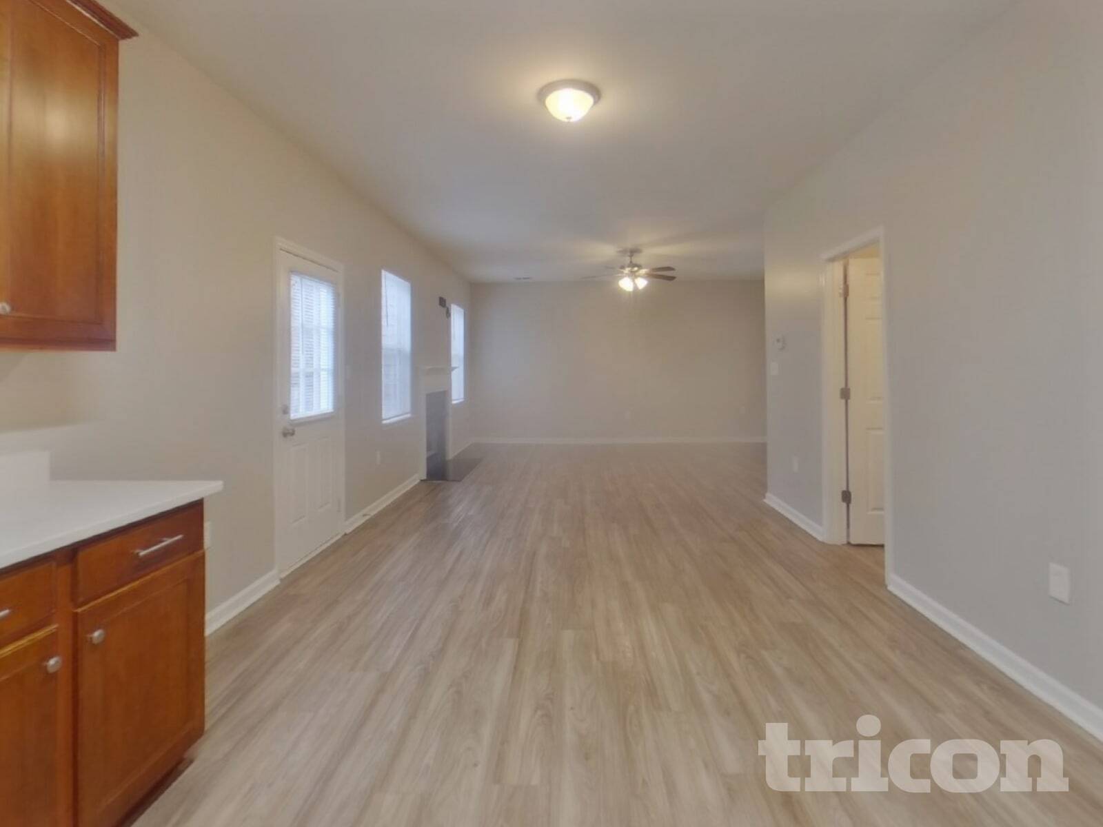 Building Photo - 1221 Jordans Pond Ln