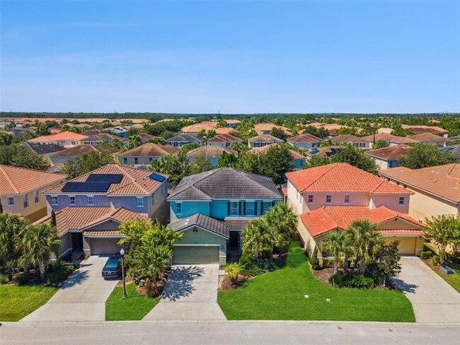 Building Photo - 5289 Oakbourne Ave