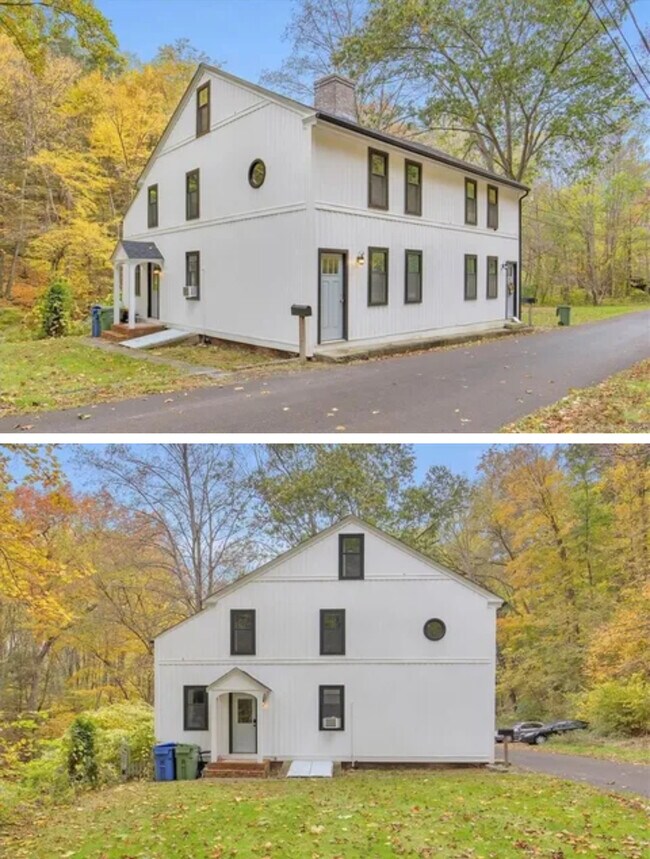 Primary Photo - 170 Cotton Hollow Rd